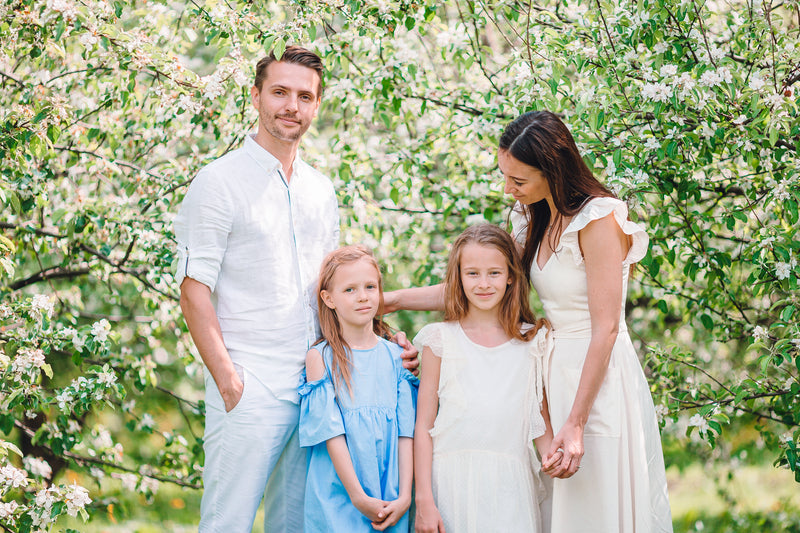 What’s Worth Packing in a Family First Aid Kit