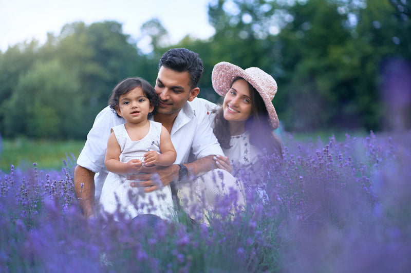Real-Life Tips for Creating a Calm Bedtime Routine