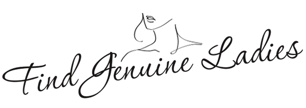 find-genuine-ladies.com